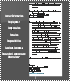 Sample Profile - Thumbnail
