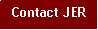 Text Box: Contact JER