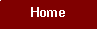 Text Box: Home